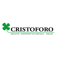 cristofotor