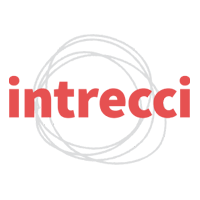 intercci