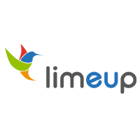 limeup