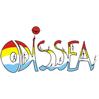 odissea