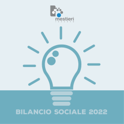 bs2022-mestieri-01