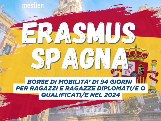 Erasmus+ (3)